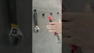 small strong magnetic hooks for hanging | rotatable hooks with magnet