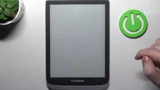 How To Format PocketBook InkPad 3 Pro?