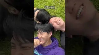 &ldquo;The Love Bump&rdquo; Viral Tiktok Trend