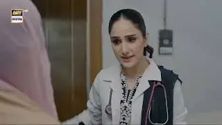 Madawa Episode 57 | 05 FEB 2026 | OMER SHAHZAD | AIZA AWAN [ ENG SUB ] ARY DIGITAL DRAMA REVIEW 