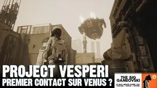 Project Vesperi preview - Fort Solis &eacute;pisode 2 ?... TBG1505
