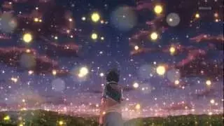 Clocks amv