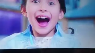 Super Wings Bahasa Melayu