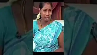 sollvathellam unmai troll | solvathellam unmai #solvathellamunmaitroll #sollvathellamunnmai