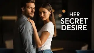 The HIDDEN TRUTH: What Women REALLY Want (It's Not What They Say!)