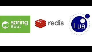 SpringBoot 3 | Spring Data Redis | Lua Script | High Concurrency Issue | CRUD Example