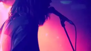TIGERCUB - MEMORY BOY