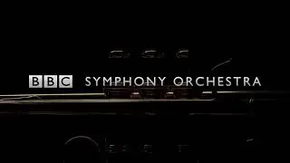 German National Anthem - Deutschlandlied BBC Symphony Orchestra Spitfire