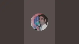 Sarvottam International Academy  is live