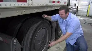 Maintenance Tutorials - FlowBelow Wheel Covers