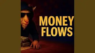 Money Flows