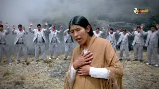 BANDA UNCIÓN PODER Y MILAGROS - SONORA MUSIC PRODUCCIONES