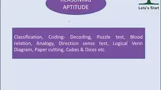 how to prepare for AAI JE (ATC) Examination