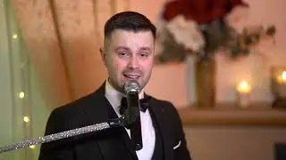 Oi, neverk, motušėle * Muzikantas - renginių vedėjas Mantas