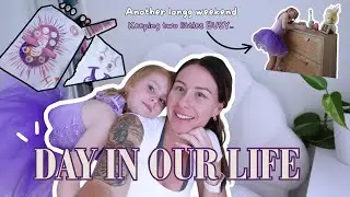 SPEND ANZAC DAY WITH US 2024.. WARNING REALISTIC CONTENT!