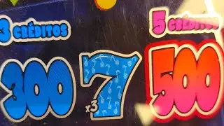 el cafelito del jueves ☕🎰: dame alegr&iacute;a y dinero 🤑 macarena 💃💃