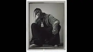 [FREE] TRAVIS SCOTT X WESTSIDE GUNN TYPE BEAT 