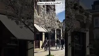 #shortfeed #shortsfeed #fyp #dailyvlog #daily #london #spotify #youtubeshorts #ytviral #ytstudio #🌸