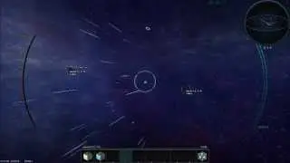 Starmade Lets-Play part 1