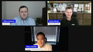 The problem with universal TPRM standards and frameworks
