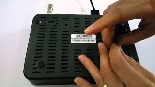WeTek Play - Manual update of Android or OpenELEC installation to NAND Flash
