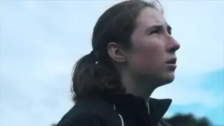 Irish Rugby TV: #GiveItATry - Eve