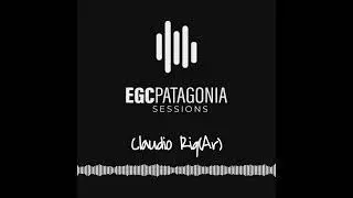 SELECCION FEBRERO 2025 - ORGANIC & MELODIC HOUSE HOUSE