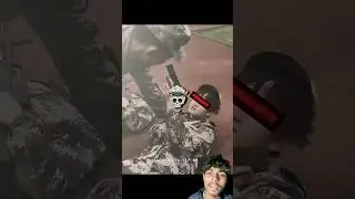 Trening video #shorts #attitude #armylover #army #youtubeshorts #viral #attitudestatus #ytshorts