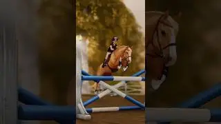 ✨✨✨ #sso #horse #starstableonline #starstable #edit