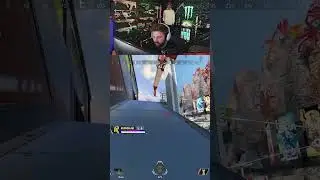 When Rogue Literally DESTROYED ACEU & iitzTimmy in Ranked! - Apex Legends