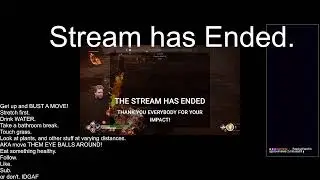 ATM9 - HC World 10 Day 7 - AE automation again... maybe