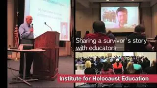 KACF Grant Video 2014