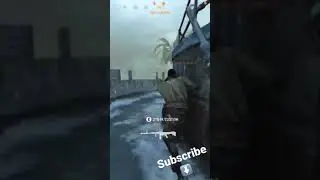 Quick Quad Feed!! || #shorts #callofduty #vanguard #proplayer #warzone #viral