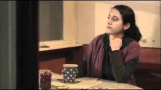 Nina Reithmeier - Schauspielerin / Demo 2011