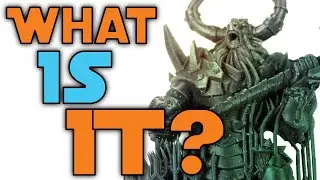 Sla Printer - What are resin supports - The Basics