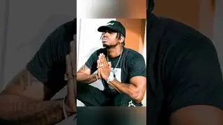 DIAMOND PLATINUMZ azimwa na ZARI the Boss Lady!! Hatari!!😭😭😳