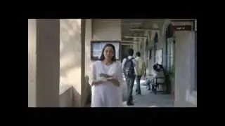 Kattar Soch Nahi, Yuva Josh (Gujarati)