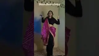 Zindagi  #lovesong #love #mylove #rules #remix #remix #recipe #minecraft #millionviews #viral #danc
