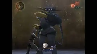 SMT DDS Human Serph Solo - Rahu