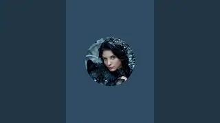 Ремонт кухни, комнаты и коридора ,(электрика )!!!!!!