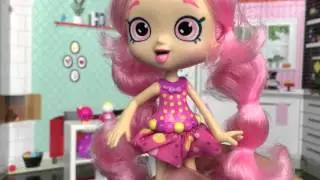 Mystery Package from Moose Toys | Toy Tiny