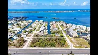 2440 Placida Rd,  Englewood, FL 34224 - John Harms - MLS D6142606