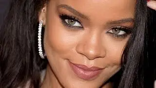 Rihanna - When Love Calls 