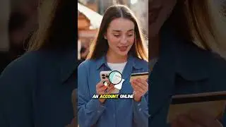 Stop Hidden Bank Fees 🏦 Save Your Money || #banking #finance @TheMoneyMindset-00