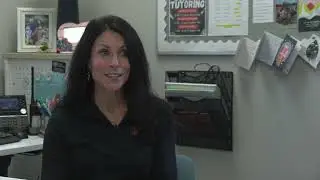FLEX Time - Rockford High School