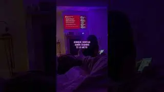 💜😵‍💫
