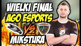 BYALI MIX 
