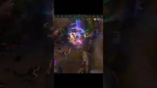 #DN Freecs #BuLLDoG #Ambessa QUADRA KILL #leagueoflegends
