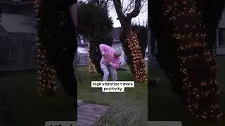 Are you ready to transform yourself?!💪🏻🚀#exercises#movement#routine#lesspain