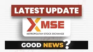 MSEI - Latest Update || NSE IPO - MSEI IPO